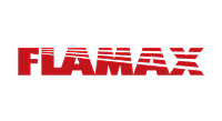 FLAMAX