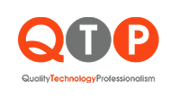 QTP