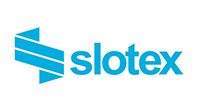 Slotex