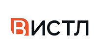 ВИСТЛ