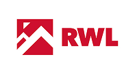 RWL