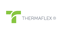 Thermaflex