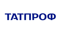 ТАТПРОФ