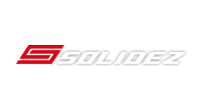 Solidez