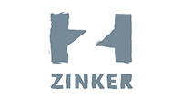 Zinker